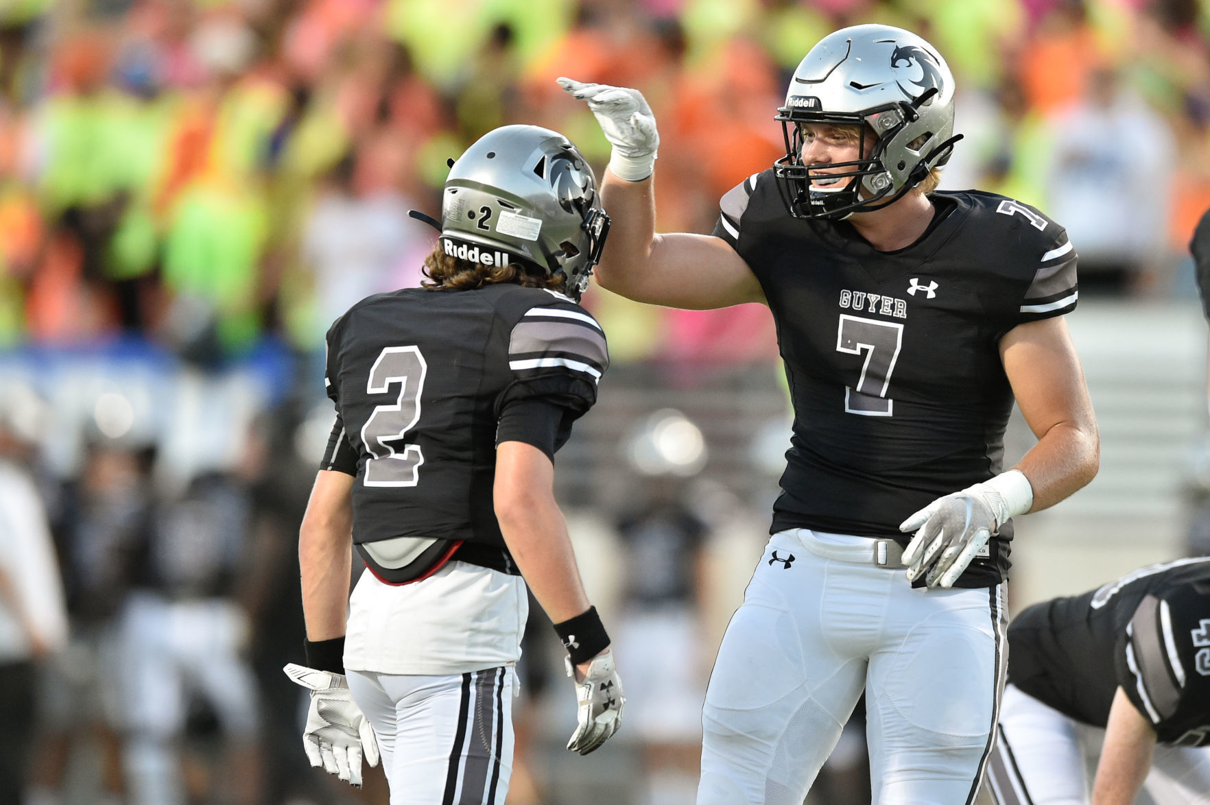 Guyer